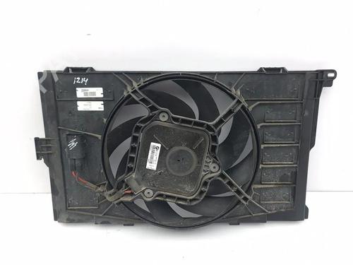 Used Radiator fan Radiator fan 33916423 33916423