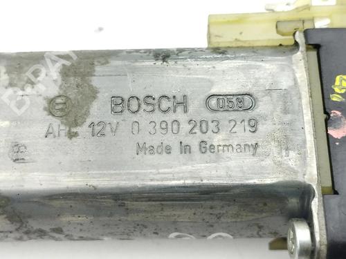 Electronic module MERCEDES-BENZ S-CLASS (W221, V221) S 320 CDI | BP28872755M83 