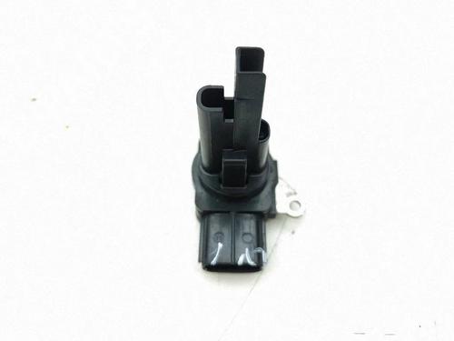 Mass air flow sensor LEXUS CT (ZWA10_) 200h (ZWA10_) | BP40194033M95 - Image 5