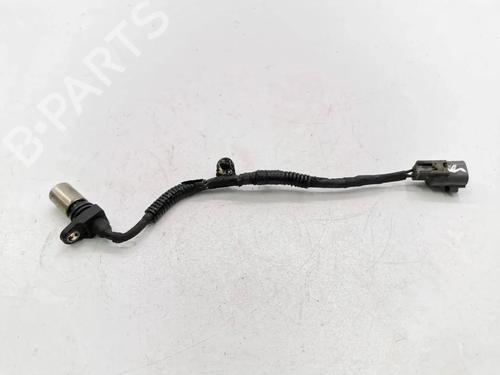 Used Electronic sensor Electronic sensor 33258925 33258925