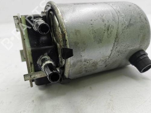 Support RENAULT KADJAR (HA_, HL_) 1.5 dCi 110 (HLA3) | BP28853314C155 