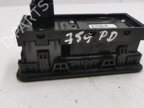Switch LAND ROVER RANGE ROVER EVOQUE (L538) 2.2 D 4x4 | BP28859626I30 