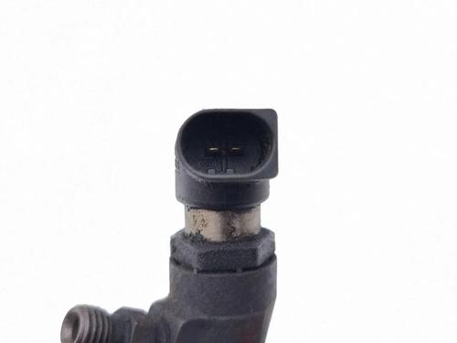 Injector FORD S-MAX (WA6) 1.8 TDCi | BP38007277M100 - Image 4