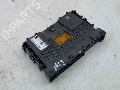 Used Electronic module Electronic module 36198603 36198603