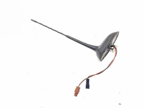 Used Antenna/Base MERCEDES-BENZ A-CLASS (W169) A 160 CDI (169.006, 169.306) (82 hp) 30809024
