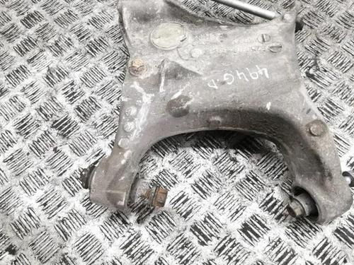 Right rear suspension arm BMW 5 Touring (E61) 520 d | BP28849501M15 