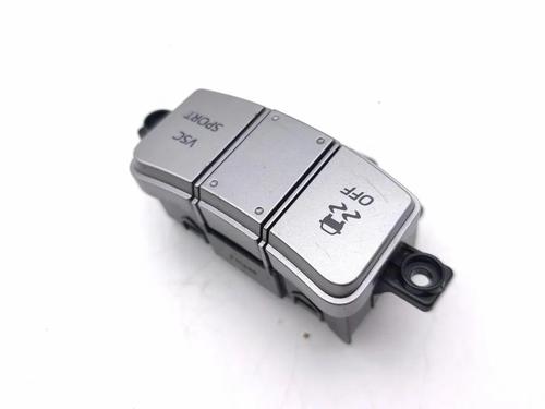 Switch TOYOTA GT 86 Coupe (ZN6_) 2.0 (ZN6AC_, ZN6BC_, ZN6K) | BP36081190I30 - Image 4