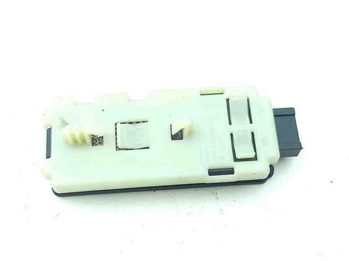 Electronic module MINI MINI (F56) Cooper S | BP28883701M83