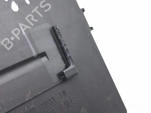 Electronic module NISSAN QASHQAI III (J12) 1.3 DIG-T All-wheel Drive | BP33668463M83 - Image 8