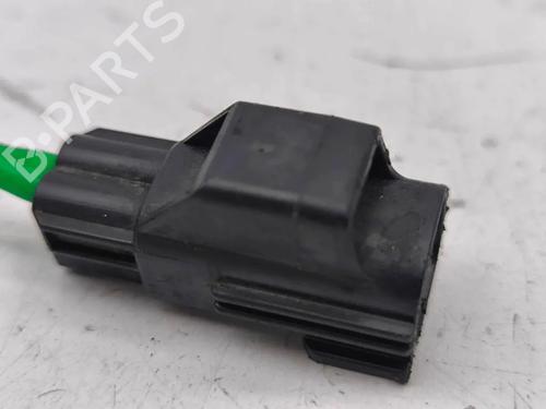 Electronic sensor FORD GALAXY III (CK) 2.0 TDCi | BP32674563M84 - Image 6