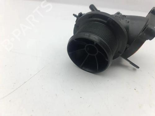 Pipe FORD KUGA II (DM2) 1.6 EcoBoost | BP36061954M125 - Image 9