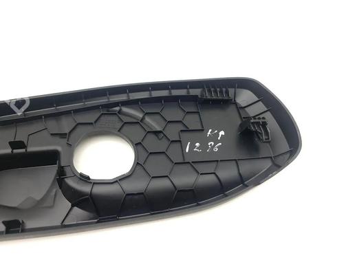 Sæde sæt MINI MINI (F66, F65) Cooper S | BP36203071C78 - Image 9