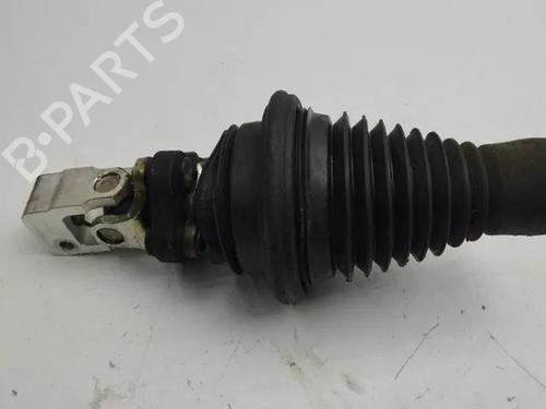 Used Steering column universal joint MERCEDES-BENZ CLS (C218) CLS 350 CDI / d (218.323) (265 hp) 28857772