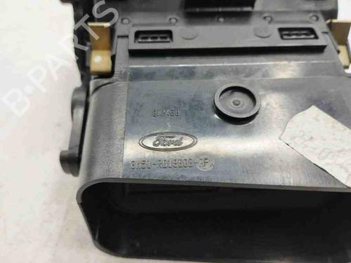 Air vent FORD GRAND C-MAX (DXA/CB7, DXA/CEU) 2.0 TDCi | BP28902886I21