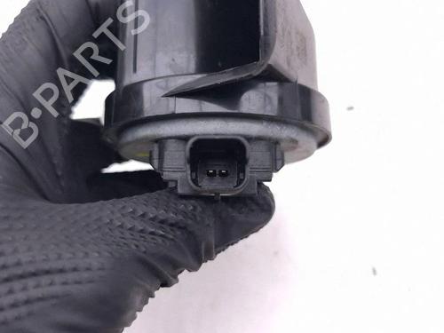 Horn JEEP AVENGER (J2) Electric | BP39234344E13 - Image 5