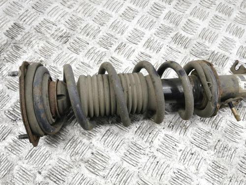 Right front shock absorber NISSAN 350Z Coupe (Z33) 3.5 (AAZ33) | BP28879096M17 