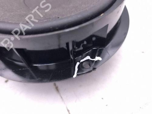 Electronic module AUDI Q4 E-TRON SUV (F4B) 40 | BP38874774M83  - Image 9