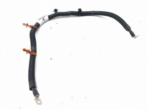 Used Cable Cable 37493015 37493015