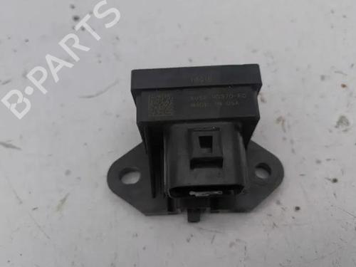 Used Electronic sensor FORD C-MAX II Van 1.0 EcoBoost (125 hp) 28843454
