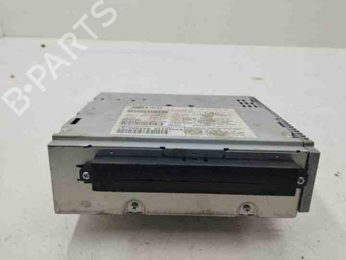 Electronic module VOLVO V50 (545) 1.6 D | BP28844592M83