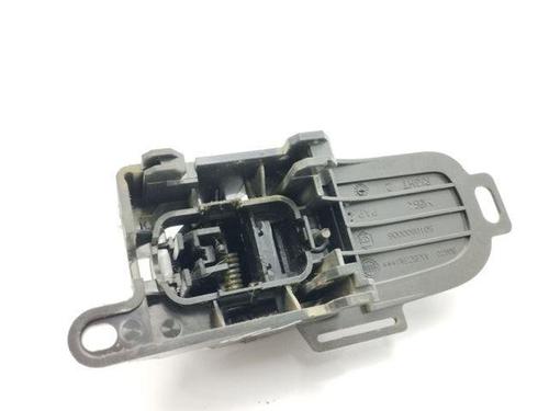 Højre bagtil invendig håndtag NISSAN MICRA II (K11) 1.5 D | BP28848383I16 