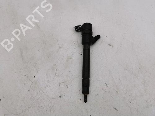 Used Injector Injector 38280275 38280275