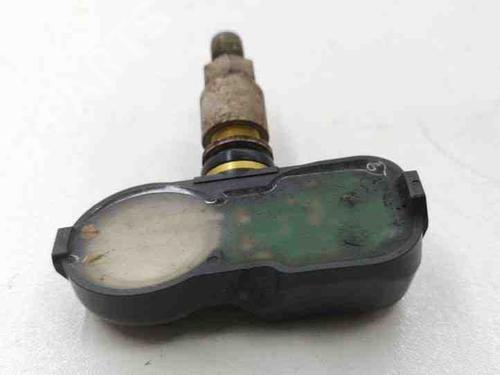 Electronic sensor TOYOTA PRIUS (_W3_) 1.8 Hybrid (ZVW3_) | BP28869564M84