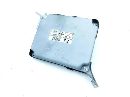 Electronic module LEXUS IS II (_E2_) 220d (ALE20) | BP33672852M83 - Image 4