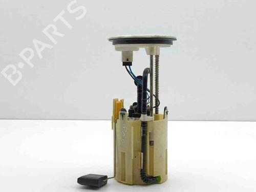 Fuel pump MERCEDES-BENZ A-CLASS (W169) A 180 CDI (169.007, 169.307) | BP28900436M76