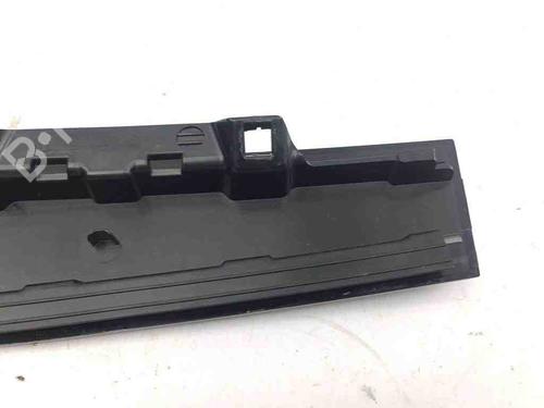 Door moulding trim VW T-ROC (A11, D11) 1.5 TSI | BP28905930C150