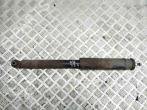 Used Right rear shock absorber TOYOTA AURIS (_E18_) 1.4 D-4D (NDE180_, NDE180R) (90 hp) 28844562