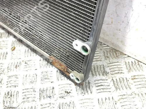 AC radiator LEXUS IS II (_E2_) 220d (ALE20) | BP32674257M32 - Image 8