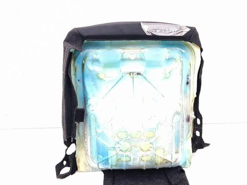 Support SUZUKI VITARA (LY) 1.4 Hybrid (Mild Hybrid) AllGrip | BP33897512C155 - Image 7