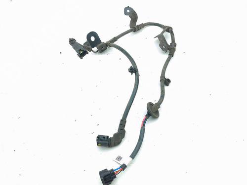 Electronic sensor HYUNDAI KONA (OS, OSE, OSI) EV | BP29919787M84