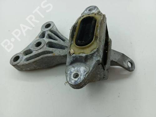 Engine mount OPEL ASTRA J (P10) 2.0 CDTI (68) | BP36064476M89 - Image 6