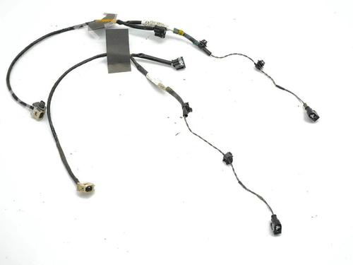 Used Wiring harness Wiring harness 28877781 28877781