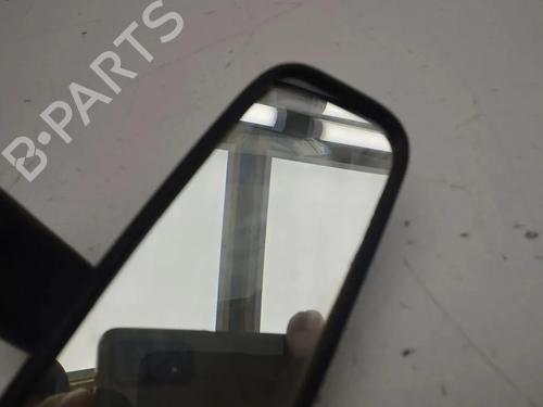 Rear mirror OPEL ANTARA A (L07) 2.2 CDTi 4x4 | BP36350015I6 - Image 3
