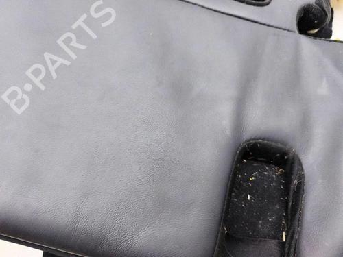 Rear seat LEXUS RX (_L2_) 450h AWD (GYL25_, GYL25, GYL26) | BP40194169C17 - Image 4