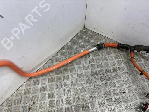 Electronic sensor HONDA HR-V (GH_) 1.6 16V | BP36198005M84 - Image 6