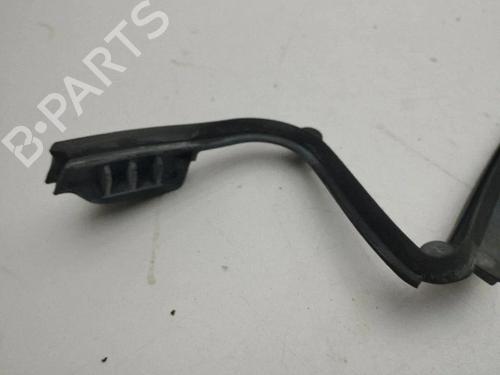 Gummilist BMW i3 (I01) Range Extender | BP37289727C142 - Image 4
