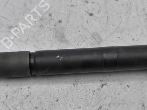 Injector MAZDA 6 Estate (GJ, GL) 2.2 D | BP28889895M100 