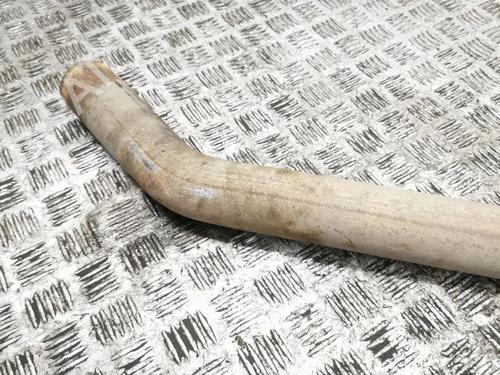 Exhaust system JEEP CHEROKEE (KL) 2.0 CRD 4x4 | BP40207851M121 - Image 11