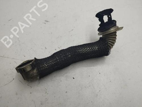 Used Pipe Pipe 36195229 36195229