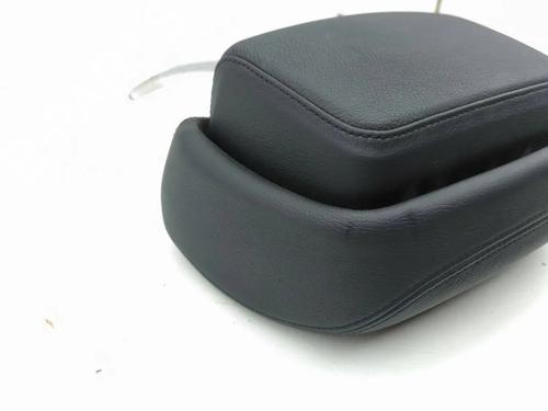 Headrest BMW X5 (E70) M | BP33227403I31 - Image 7