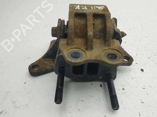 Engine mount HYUNDAI SANTA FÉ II (CM) 2.2 CRDi 4x4 | BP28887017M89 