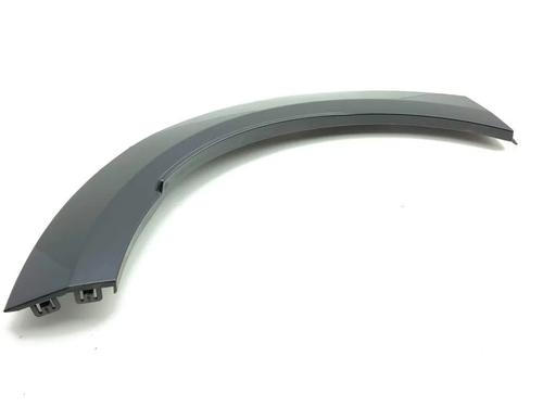 Used Wheel arch trim Wheel arch trim 36202938 36202938
