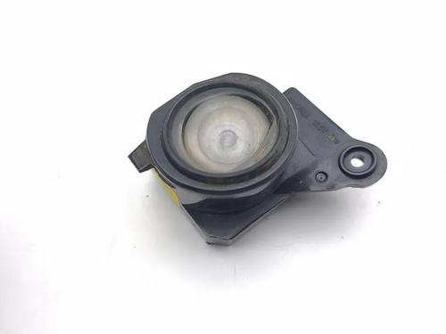 Camera MERCEDES-BENZ GLE (V167) GLE 400 d 4-matic (167.123) | BP36060664E14 - Image 3