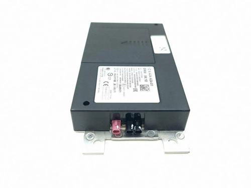 Electronic module MINI MINI (F55) Cooper D | BP38249242M83 - Image 3
