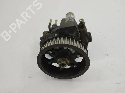 Used Fuel pump Fuel pump 36063768 36063768