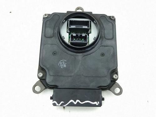 Electronic module LEXUS RX (_L2_) 450h AWD (GYL25_, GYL25, GYL26) | BP38248354M83  - Image 6